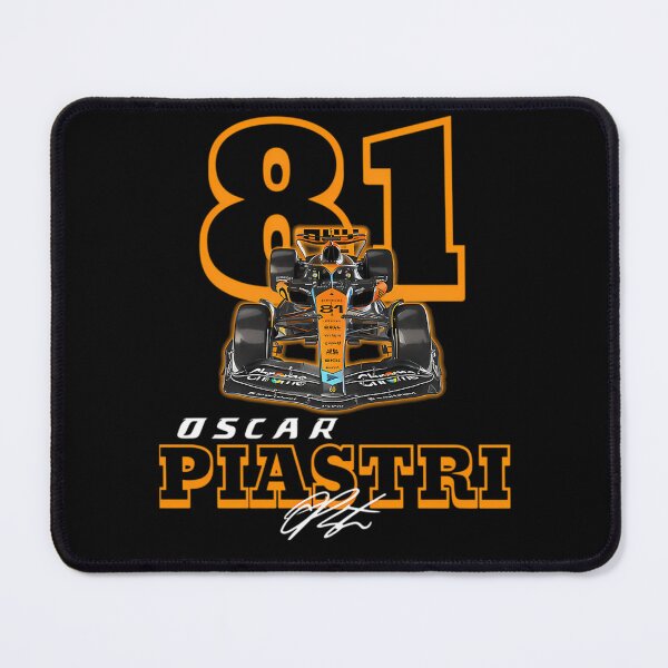Item preview, Oscar Piastri Sport designed and sold by stevenfrede.