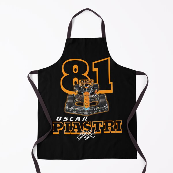Item preview, Oscar Piastri Sport designed and sold by stevenfrede.