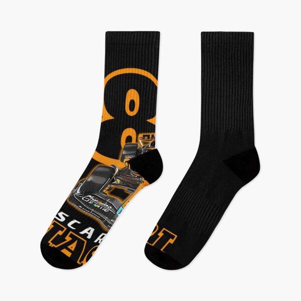 Item preview, Oscar Piastri Sport designed and sold by stevenfrede.