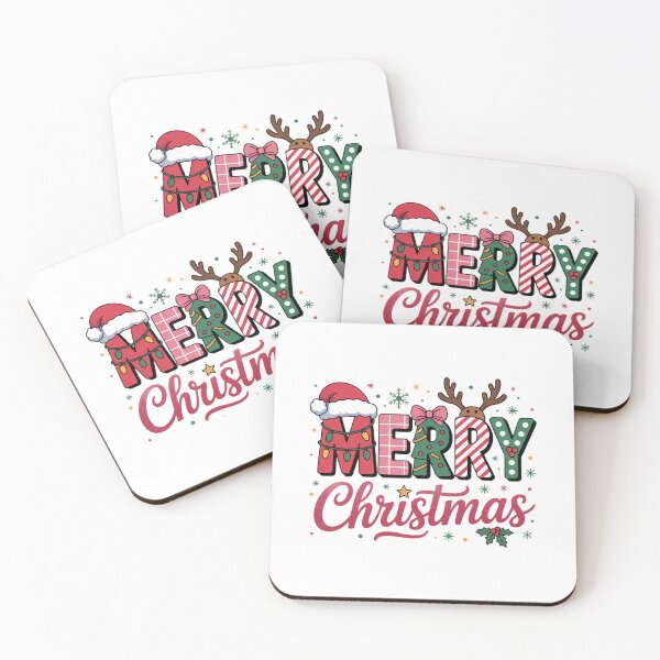 Item preview, Funny Santa party Christmas Xmas Gift Idea  Merry Christmas squad  designed and sold by kaka8888.