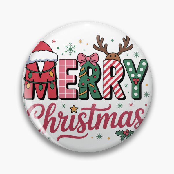 Item preview, Funny Santa party Christmas Xmas Gift Idea  Merry Christmas squad  designed and sold by kaka8888.