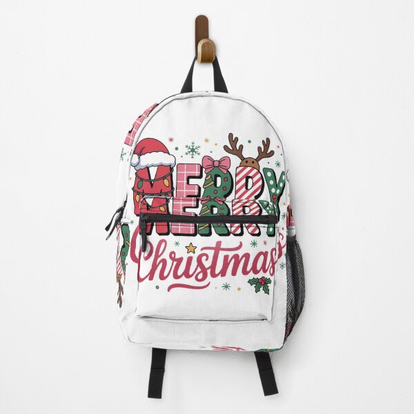 Item preview, Funny Santa party Christmas Xmas Gift Idea Merry Christmas squad designed and sold by kaka8888.