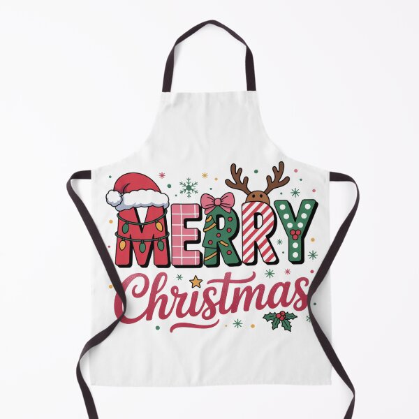 Item preview, Funny Santa party Christmas Xmas Gift Idea  Merry Christmas squad  designed and sold by kaka8888.