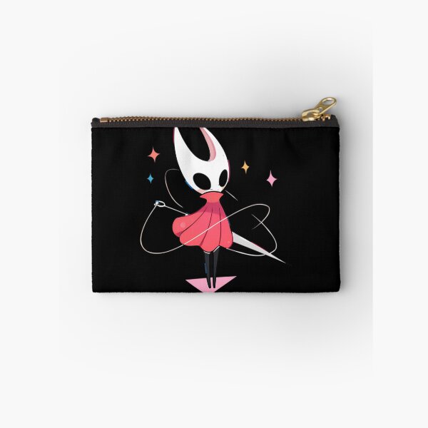 Item preview, Hollow Knight designed and sold by HugLarkin.