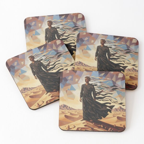 Item preview, WIND - The Best Storyteller designed and sold by MindPrint Studio.