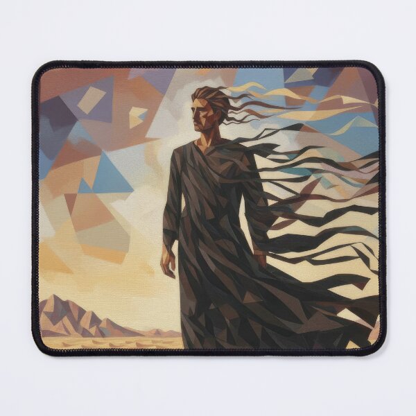 Item preview, WIND - The Best Storyteller designed and sold by MindPrint Studio.
