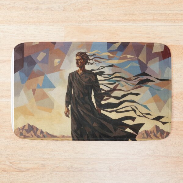 Item preview, WIND - The Best Storyteller designed and sold by MindPrint Studio.