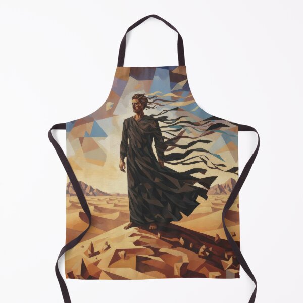 Item preview, WIND - The Best Storyteller designed and sold by MindPrint Studio.
