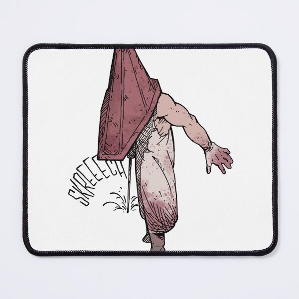 Item preview, Pyramid Head designed and sold by Marts Manlutac.