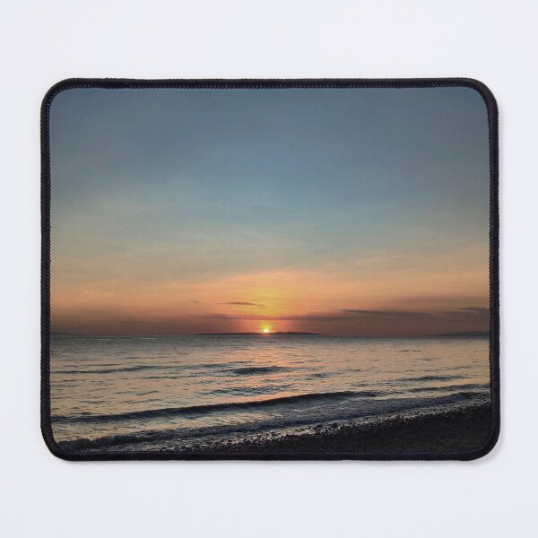 Item preview, Golden Sunset designed and sold by Joy-in-Waiting.