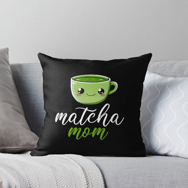 Item preview, Matcha Mom Matcha designed and sold by CeliaApril.
