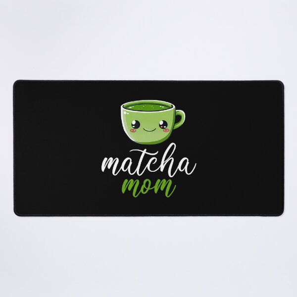 Item preview, Matcha Mom Matcha designed and sold by CeliaApril.