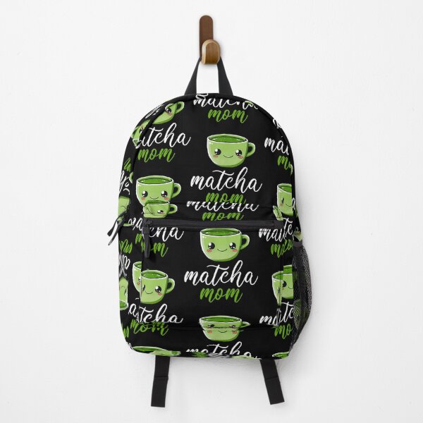 Item preview, Matcha Mom Matcha designed and sold by CeliaApril.