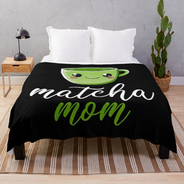 Item preview, Matcha Mom Matcha designed and sold by CeliaApril.