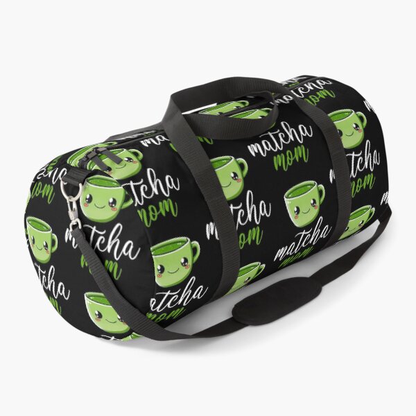 Item preview, Matcha Mom Matcha designed and sold by CeliaApril.
