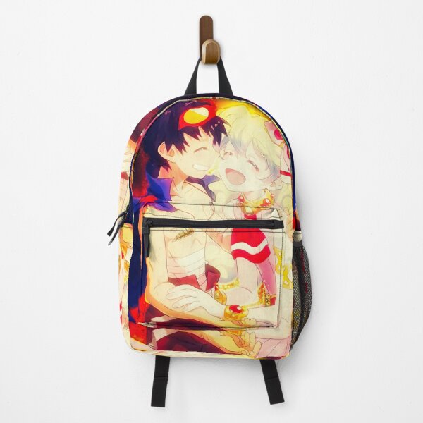 Item preview, Simon Spirited Resolve Gurren Lagann Anime designed and sold by thedarvills.