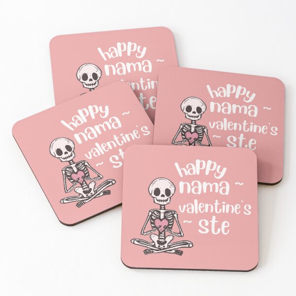 Item preview, Funny Valentine's Day meme designed and sold by OmStudioz .