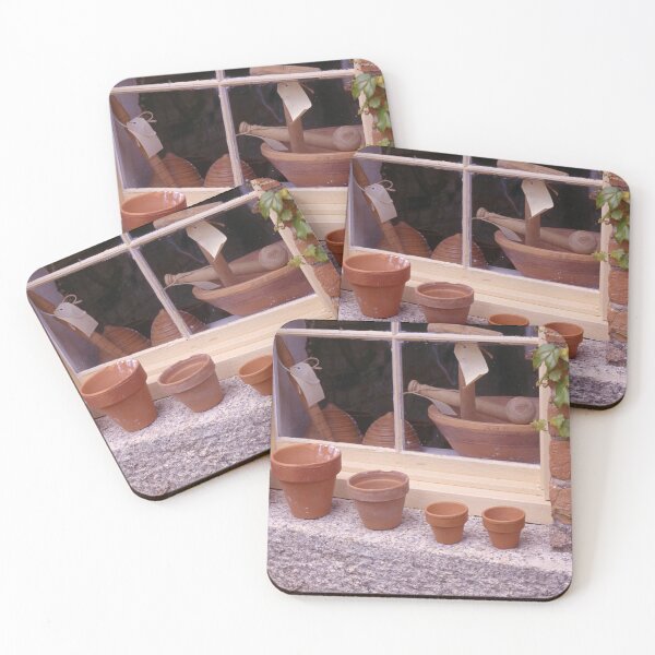 Item preview, Saved from silence, shared for the first time designed and sold by AnalogDays.