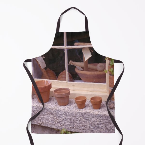 Item preview, Saved from silence, shared for the first time designed and sold by AnalogDays.