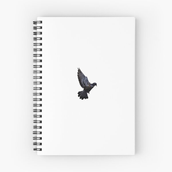 Item preview, A pigeons designed and sold by Rav33822.