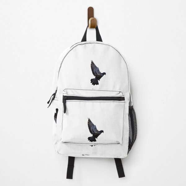 Item preview, A pigeons designed and sold by Rav33822.
