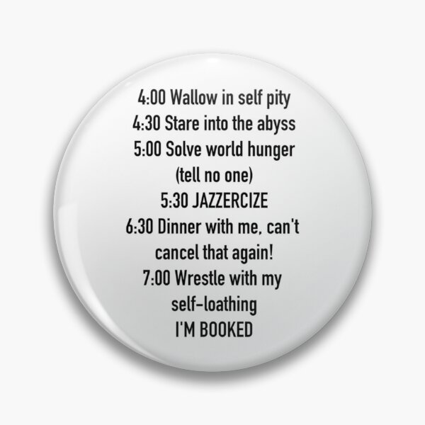Item preview, Christmas to do list! Jazzercize!  designed and sold by enamalbjerdekx.