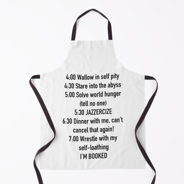 Item preview, Christmas to do list! Jazzercize!  designed and sold by enamalbjerdekx.