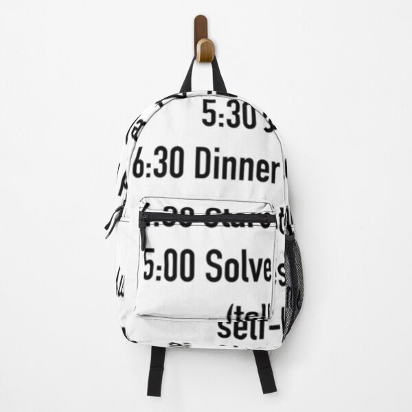 Item preview, Christmas to do list! Jazzercize! designed and sold by enamalbjerdekx.