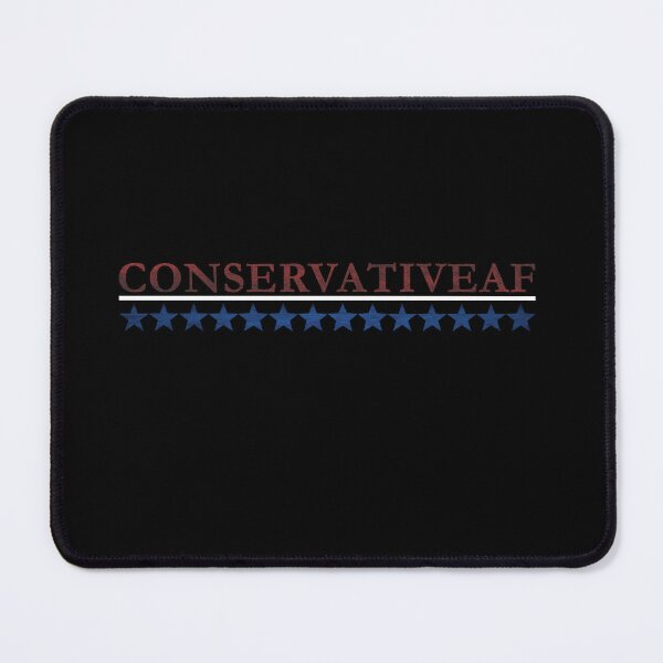 Item preview, Conservtive T-shirt designed and sold by Patriot1019.