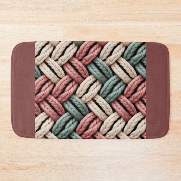 Item preview,  Winter textures designed and sold by Sweetvoilet.