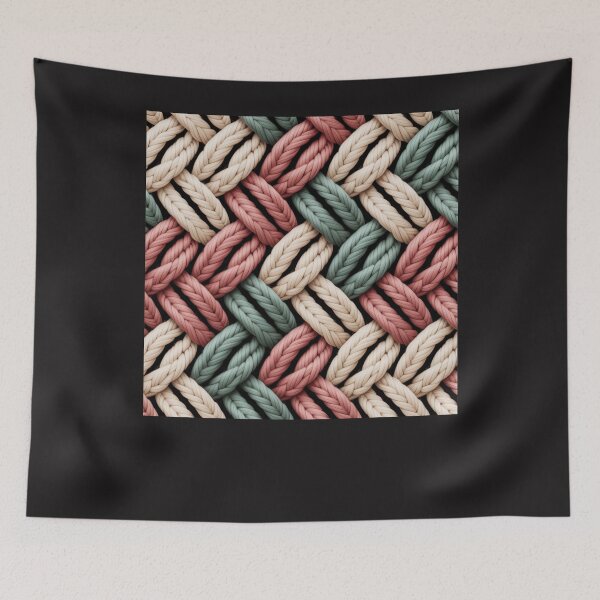 Item preview,  Winter textures designed and sold by Sweetvoilet.