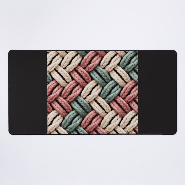 Item preview, Winter textures designed and sold by Sweetvoilet.