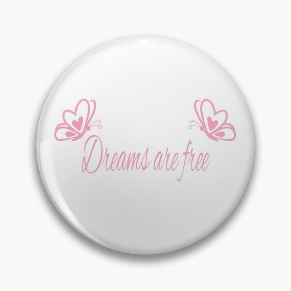 Item preview, Dreams Butterfly designed and sold by Be-Random.