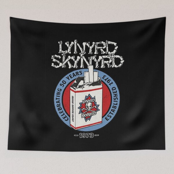 Item preview, Smokes Tour 2024 designed and sold by ketttitisandnon.