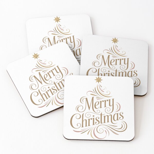 Item preview, Funny Santa party Christmas Xmas Gift Idea  Merry Christmas squad  designed and sold by kaka8888.