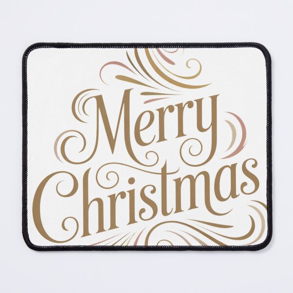 Item preview, Funny Santa party Christmas Xmas Gift Idea  Merry Christmas squad  designed and sold by kaka8888.