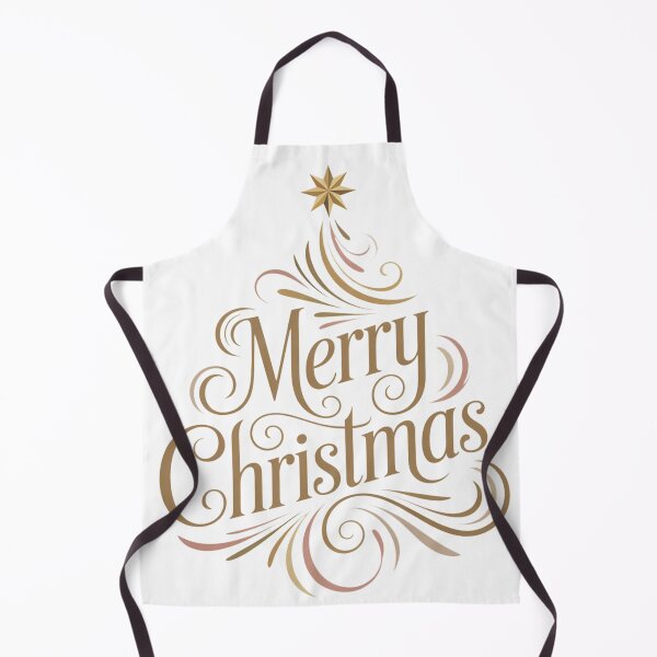 Item preview, Funny Santa party Christmas Xmas Gift Idea  Merry Christmas squad  designed and sold by kaka8888.