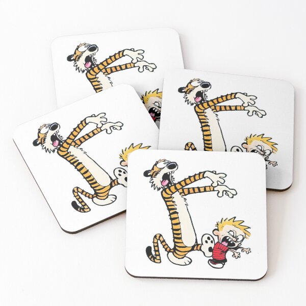 Item preview, Calvin And Hobbes Merchandise Perfect Gift  designed and sold by hultztimoner.