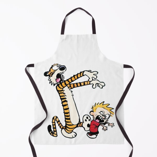 Item preview, Calvin And Hobbes Merchandise Perfect Gift designed and sold by hultztimoner.