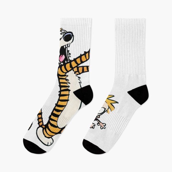 Item preview, Calvin And Hobbes Merchandise Perfect Gift  designed and sold by hultztimoner.