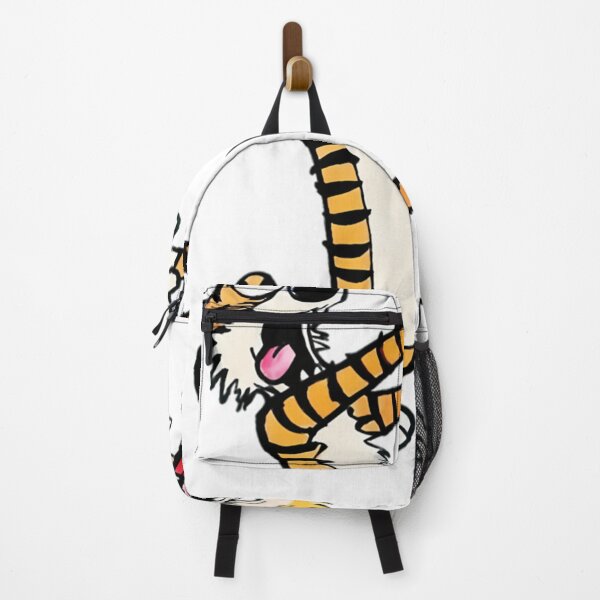 Item preview, Calvin And Hobbes Merchandise Perfect Gift  designed and sold by hultztimoner.