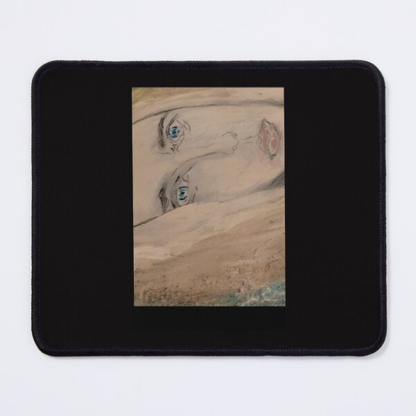 Item preview, Gunnar Nelson designed and sold by TamieAtkinson.