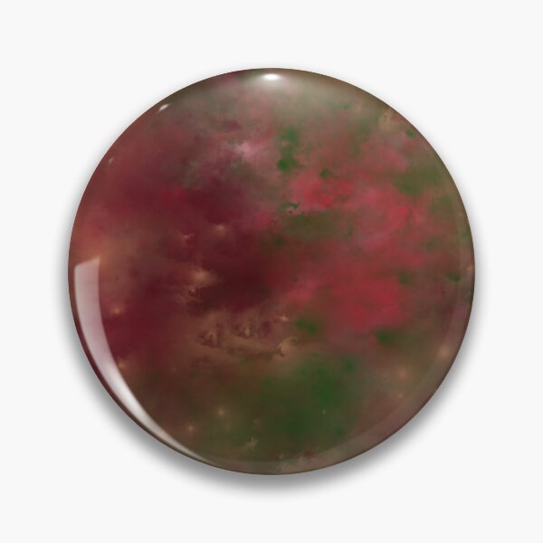 Item preview, Joy and Cheer Nebula 2025 by ElitebyElise designed and sold by ElitebyElise.