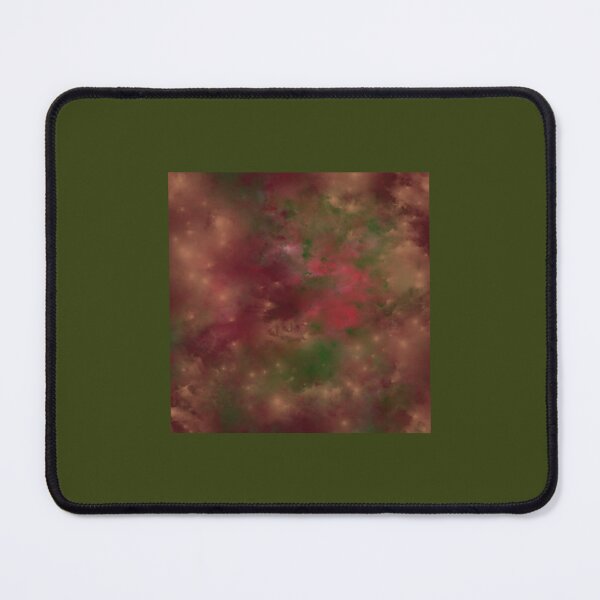 Item preview, Joy and Cheer Nebula 2025 by ElitebyElise designed and sold by ElitebyElise.
