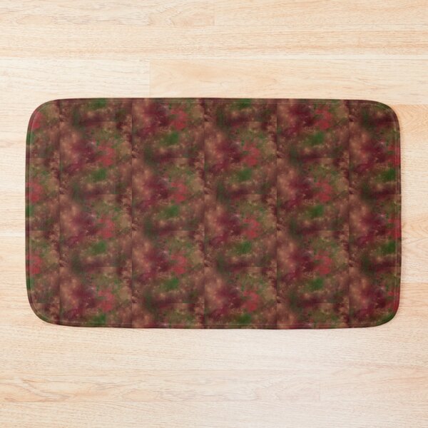 Item preview, Joy and Cheer Nebula 2025 by ElitebyElise designed and sold by ElitebyElise.