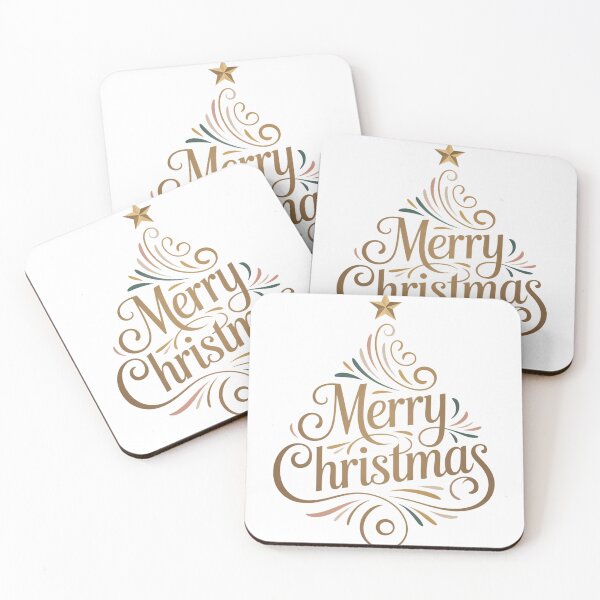 Item preview, Funny Santa party Christmas Xmas Gift Idea  Merry Christmas squad  designed and sold by kaka8888.