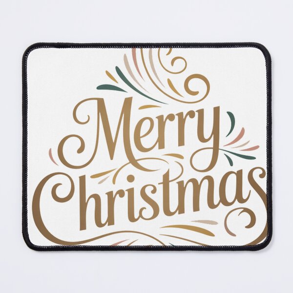 Item preview, Funny Santa party Christmas Xmas Gift Idea Merry Christmas squad designed and sold by kaka8888.