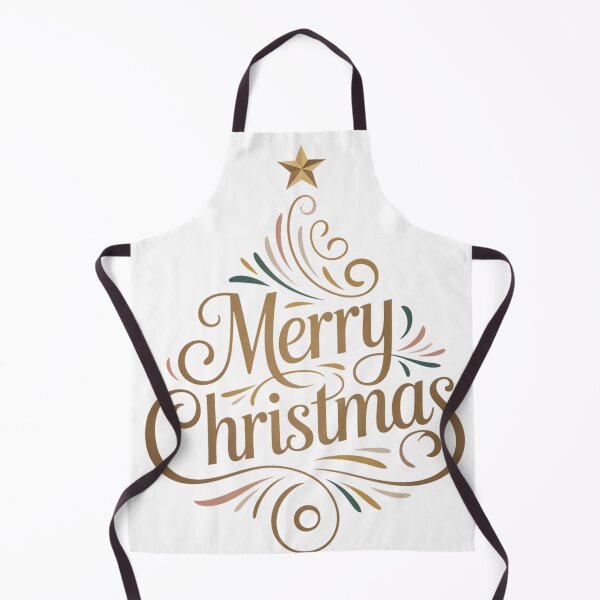 Item preview, Funny Santa party Christmas Xmas Gift Idea  Merry Christmas squad  designed and sold by kaka8888.