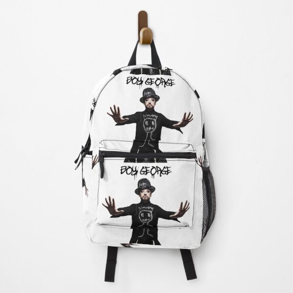 Item preview, white boy american culture tour 2026 isenglah designed and sold by omasa835.