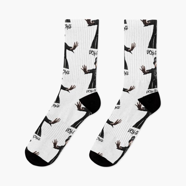 Item preview, white boy american culture tour 2026 isenglah designed and sold by omasa835.